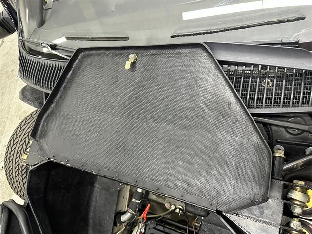 1986 Ford RS200 (CC-2064868) for sale in Huntington Station, New York