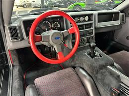 1986 Ford RS200 (CC-2064868) for sale in Huntington Station, New York