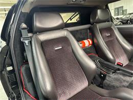 1986 Ford RS200 (CC-2064868) for sale in Huntington Station, New York