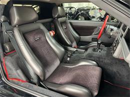 1986 Ford RS200 (CC-2064868) for sale in Huntington Station, New York