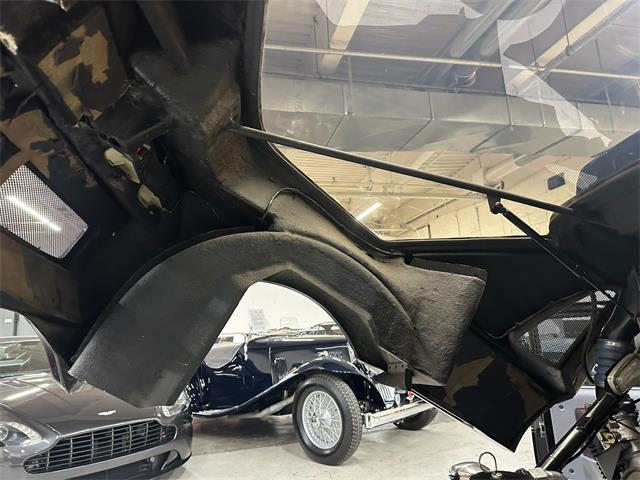 1986 Ford RS200 (CC-2064868) for sale in Huntington Station, New York