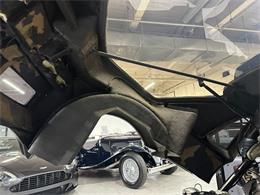 1986 Ford RS200 (CC-2064868) for sale in Huntington Station, New York