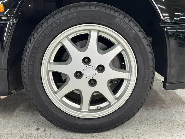 1986 Ford RS200 (CC-2064868) for sale in Huntington Station, New York