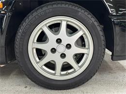 1986 Ford RS200 (CC-2064868) for sale in Huntington Station, New York