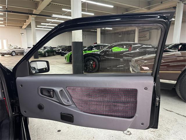 1986 Ford RS200 (CC-2064868) for sale in Huntington Station, New York