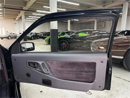 1986 Ford RS200 (CC-2064868) for sale in Huntington Station, New York