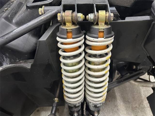 1986 Ford RS200 (CC-2064868) for sale in Huntington Station, New York