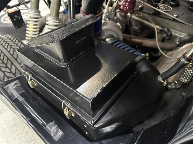 1986 Ford RS200 (CC-2064868) for sale in Huntington Station, New York