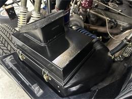 1986 Ford RS200 (CC-2064868) for sale in Huntington Station, New York