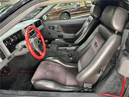 1986 Ford RS200 (CC-2064868) for sale in Huntington Station, New York