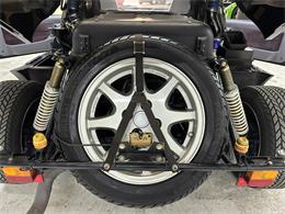 1986 Ford RS200 (CC-2064868) for sale in Huntington Station, New York