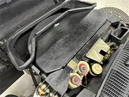 1986 Ford RS200 (CC-2064868) for sale in Huntington Station, New York