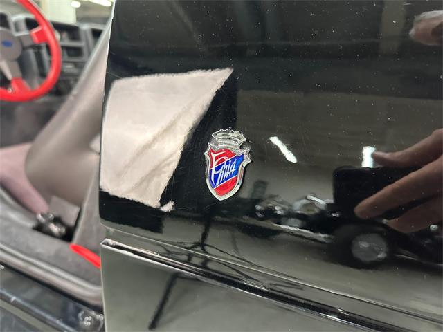 1986 Ford RS200 (CC-2064868) for sale in Huntington Station, New York