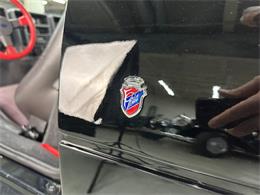 1986 Ford RS200 (CC-2064868) for sale in Huntington Station, New York