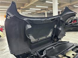 1986 Ford RS200 (CC-2064868) for sale in Huntington Station, New York