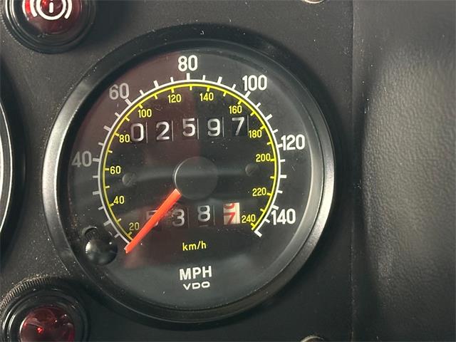 1986 Ford RS200 (CC-2064868) for sale in Huntington Station, New York