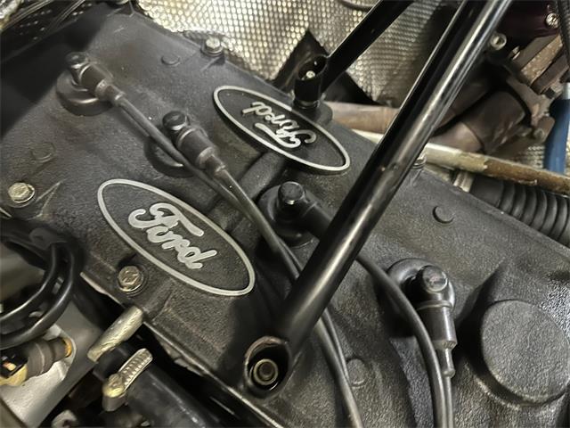 1986 Ford RS200 (CC-2064868) for sale in Huntington Station, New York