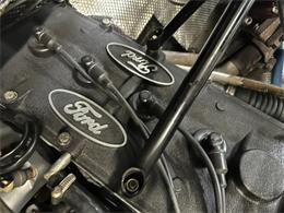 1986 Ford RS200 (CC-2064868) for sale in Huntington Station, New York