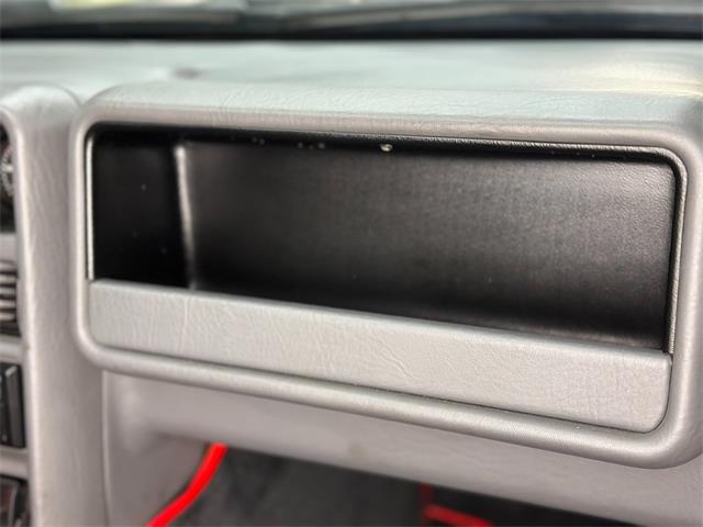 1986 Ford RS200 (CC-2064868) for sale in Huntington Station, New York