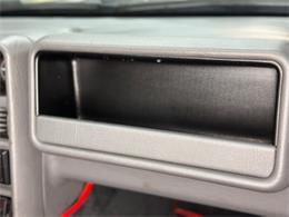 1986 Ford RS200 (CC-2064868) for sale in Huntington Station, New York