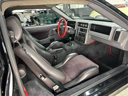 1986 Ford RS200 (CC-2064868) for sale in Huntington Station, New York