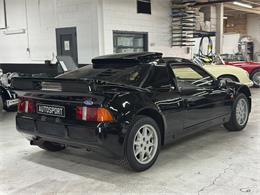 1986 Ford RS200 (CC-2064868) for sale in Huntington Station, New York