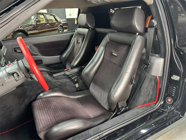 1986 Ford RS200 (CC-2064868) for sale in Huntington Station, New York