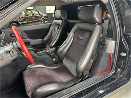 1986 Ford RS200 (CC-2064868) for sale in Huntington Station, New York