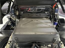 1986 Ford RS200 (CC-2064868) for sale in Huntington Station, New York