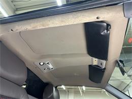 1986 Ford RS200 (CC-2064868) for sale in Huntington Station, New York