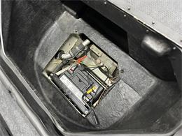 1986 Ford RS200 (CC-2064868) for sale in Huntington Station, New York