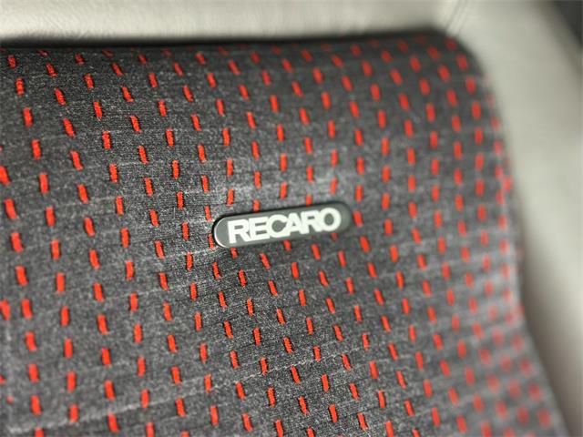 1986 Ford RS200 (CC-2064868) for sale in Huntington Station, New York