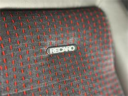 1986 Ford RS200 (CC-2064868) for sale in Huntington Station, New York