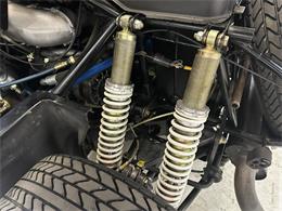 1986 Ford RS200 (CC-2064868) for sale in Huntington Station, New York