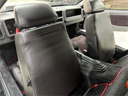 1986 Ford RS200 (CC-2064868) for sale in Huntington Station, New York