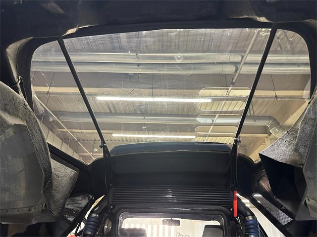 1986 Ford RS200 (CC-2064868) for sale in Huntington Station, New York