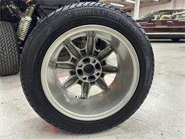 1986 Ford RS200 (CC-2064868) for sale in Huntington Station, New York