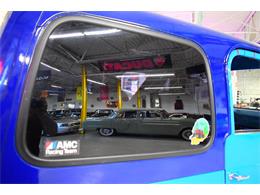 1976 Jeep CJ (CC-2064871) for sale in Wayne, Michigan