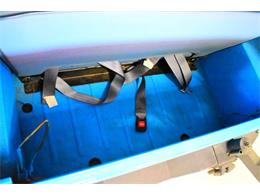 1976 Jeep CJ (CC-2064871) for sale in Wayne, Michigan