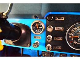 1976 Jeep CJ (CC-2064871) for sale in Wayne, Michigan