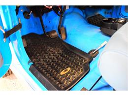 1976 Jeep CJ (CC-2064871) for sale in Wayne, Michigan