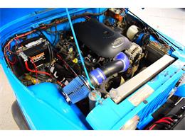 1976 Jeep CJ (CC-2064871) for sale in Wayne, Michigan