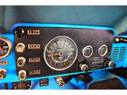 1976 Jeep CJ (CC-2064871) for sale in Wayne, Michigan