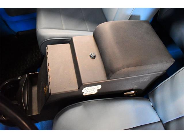 1976 Jeep CJ (CC-2064871) for sale in Wayne, Michigan