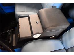 1976 Jeep CJ (CC-2064871) for sale in Wayne, Michigan