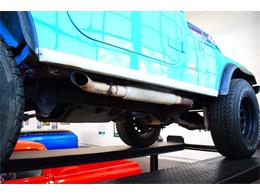 1976 Jeep CJ (CC-2064871) for sale in Wayne, Michigan