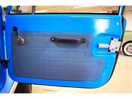 1976 Jeep CJ (CC-2064871) for sale in Wayne, Michigan