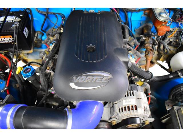 1976 Jeep CJ (CC-2064871) for sale in Wayne, Michigan