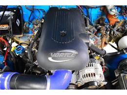 1976 Jeep CJ (CC-2064871) for sale in Wayne, Michigan