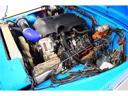 1976 Jeep CJ (CC-2064871) for sale in Wayne, Michigan